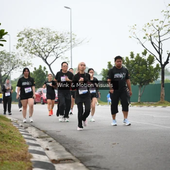 Runner Photo 3631748