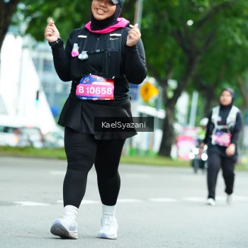 Runner Photo 3631750