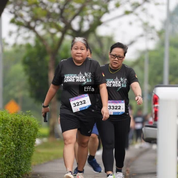 Runner Photo 3631755