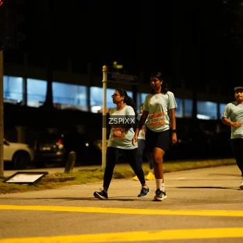 Runner Photo 3631756