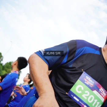 Runner Photo 3631757