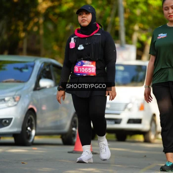 Runner Photo 3631763