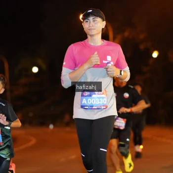 Runner Photo 3631765
