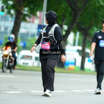 Runner Photo 3631769