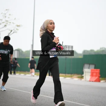Runner Photo 3631774