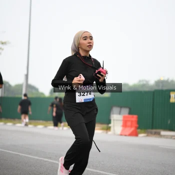 Runner Photo 3631776