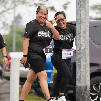 Runner Photo 3631779
