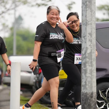 Runner Photo 3631780
