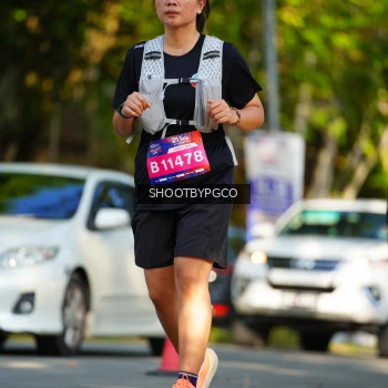 Runner Photo 3631788