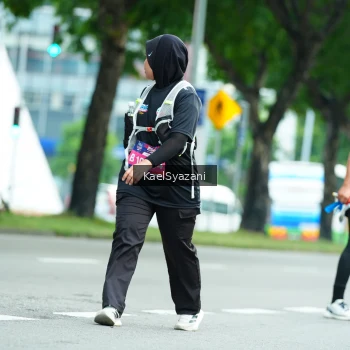 Runner Photo 3631797