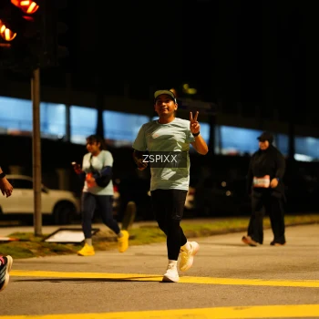 Runner Photo 3631799