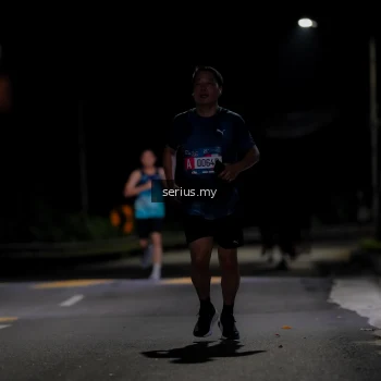 Runner Photo 3631800