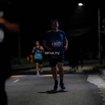 Runner Photo 3631802