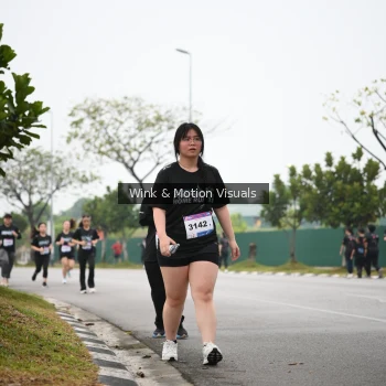 Runner Photo 3631808