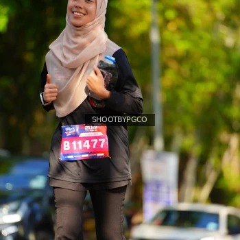 Runner Photo 3631818