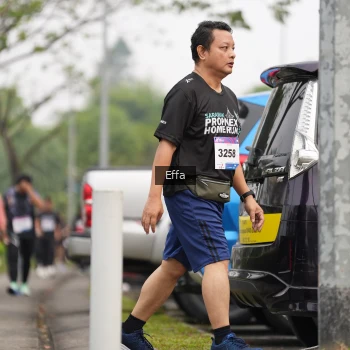 Runner Photo 3631823