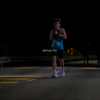 Runner Photo 3631825
