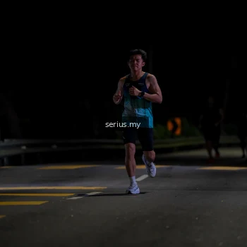 Runner Photo 3631826