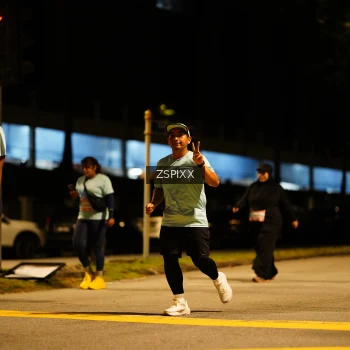 Runner Photo 3631831
