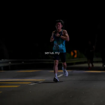 Runner Photo 3631832
