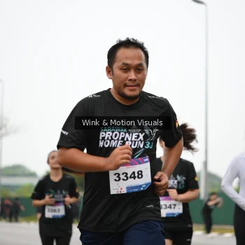 Runner Photo 3631835