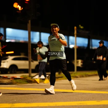Runner Photo 3631838