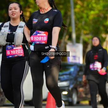 Runner Photo 3631841