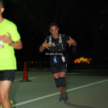 Runner Photo 3631842