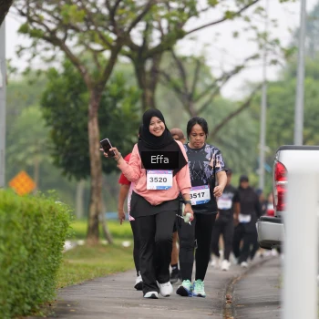 Runner Photo 3631843