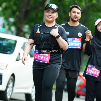 Runner Photo 3631846