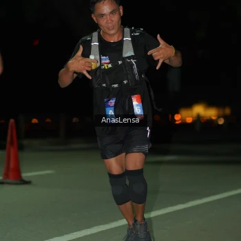 Runner Photo 3631850