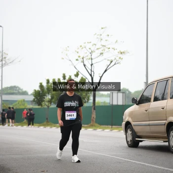 Runner Photo 3631851