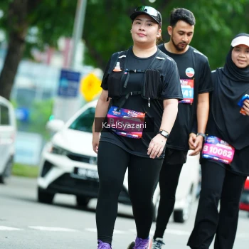 Runner Photo 3631856