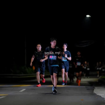 Runner Photo 3631859