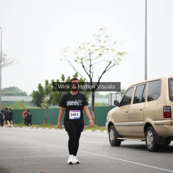 Runner Photo 3631861