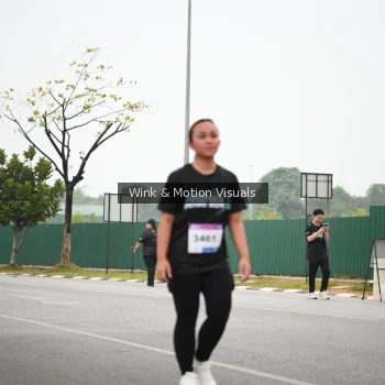 Runner Photo 3631863