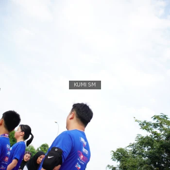 Runner Photo 3631868