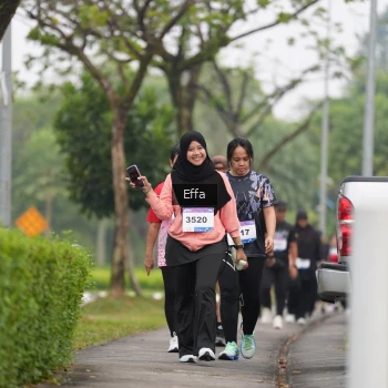 Runner Photo 3631873