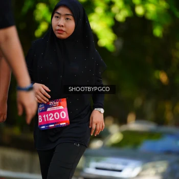 Runner Photo 3631878