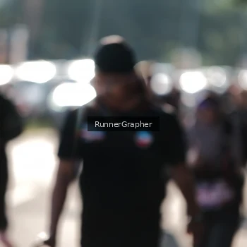 Runner Photo 3631885