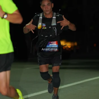 Runner Photo 3631888
