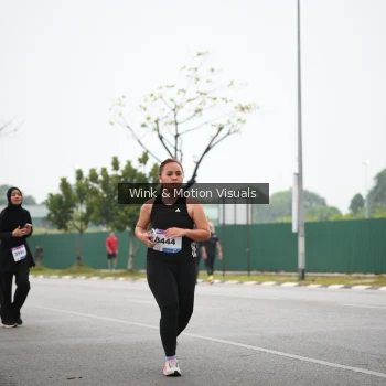 Runner Photo 3631889