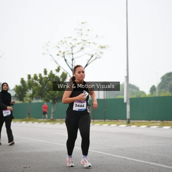 Runner Photo 3631891