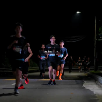 Runner Photo 3631892