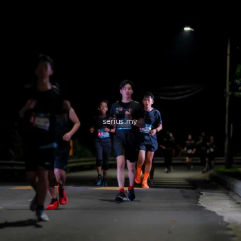 Runner Photo 3631893