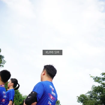 Runner Photo 3631894
