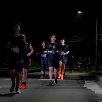 Runner Photo 3631895