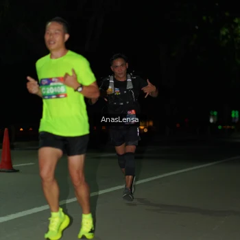 Runner Photo 3631898