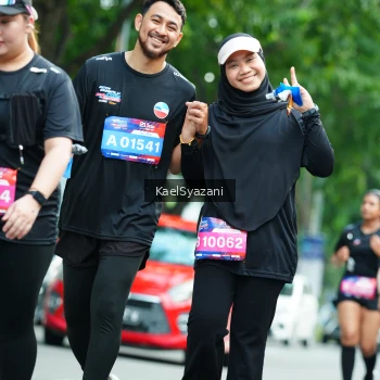 Runner Photo 3631899