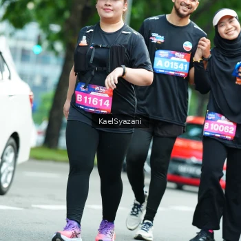 Runner Photo 3631900